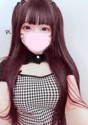 RED CARPET（三軒茶屋・駒沢大学・用賀） 水瀬 ゆの