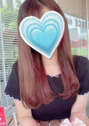 RED CARPET（三軒茶屋・駒沢大学・用賀） 井原 ゆずき