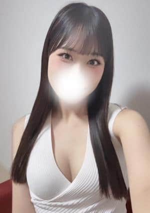 RED CARPET（三軒茶屋・駒沢大学・用賀） 安部 えりな