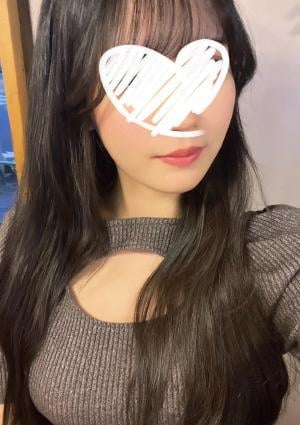 RED CARPET（三軒茶屋・駒沢大学・用賀） 夕凪 もも