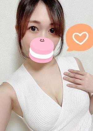 RED CARPET（三軒茶屋・駒沢大学・用賀） 清水 しの