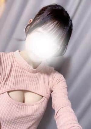 RED CARPET（三軒茶屋・駒沢大学・用賀） 佐々木 るな