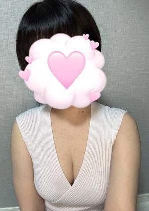 RED CARPET（三軒茶屋・駒沢大学・用賀） 藤村 ゆか