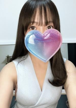 RED CARPET（三軒茶屋・駒沢大学・用賀） 七瀬 まいか