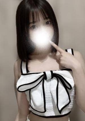 RED CARPET（三軒茶屋・駒沢大学・用賀） 黒崎 れいな