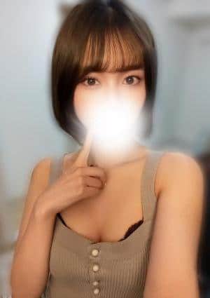 RED CARPET（三軒茶屋・駒沢大学・用賀） 瀬戸 もも