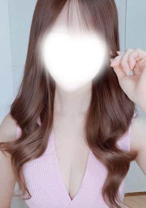 RED CARPET（三軒茶屋・駒沢大学・用賀） 海老原 えり