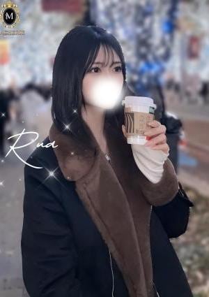 MACHERIE（マシェリ） るあ