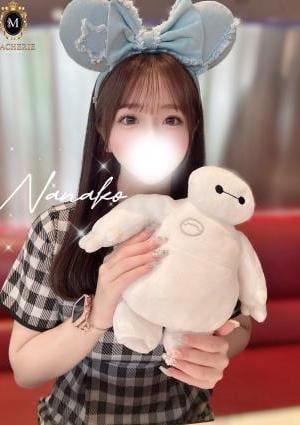 MACHERIE（マシェリ） ななこ