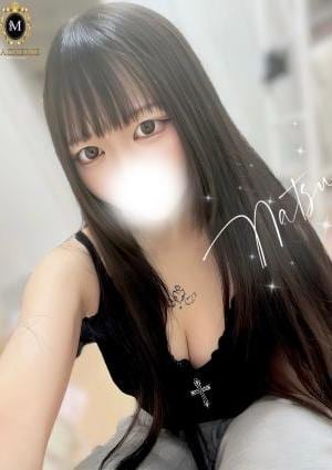 MACHERIE（マシェリ） なつ