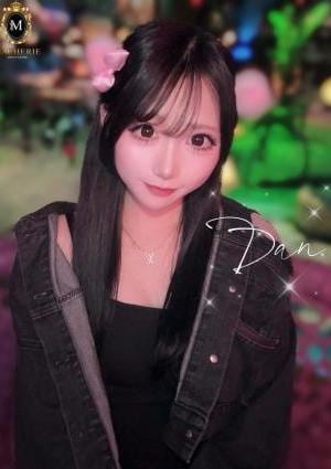 MACHERIE（マシェリ） らん