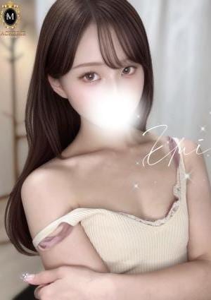 MACHERIE（マシェリ） ゆい