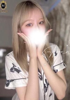 MACHERIE（マシェリ） あん