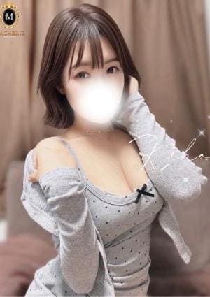 MACHERIE（マシェリ） きほ