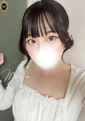 MACHERIE（マシェリ） める