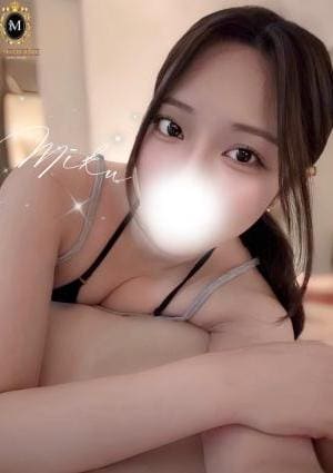 MACHERIE（マシェリ） みく