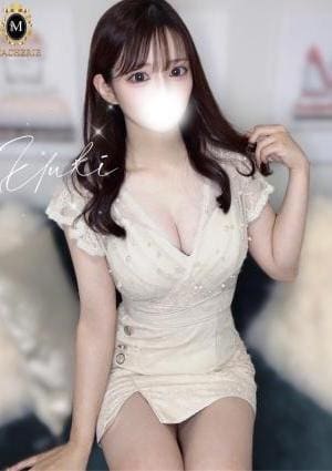 MACHERIE（マシェリ） ゆき