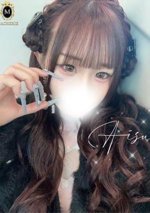 MACHERIE（マシェリ） あいす