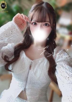 MACHERIE（マシェリ） えれな