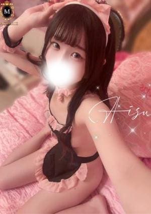 MACHERIE（マシェリ） あいす