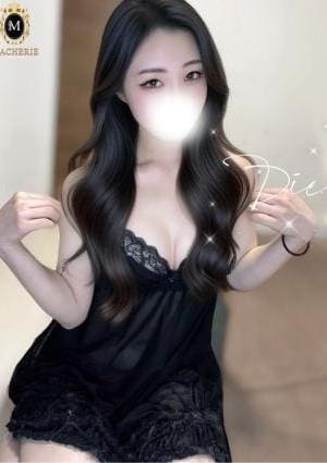 MACHERIE（マシェリ） れい