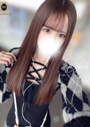 MACHERIE（マシェリ） ゆう