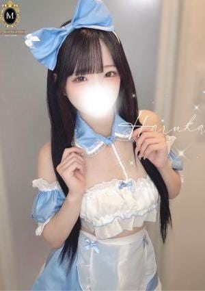 MACHERIE（マシェリ） はるか
