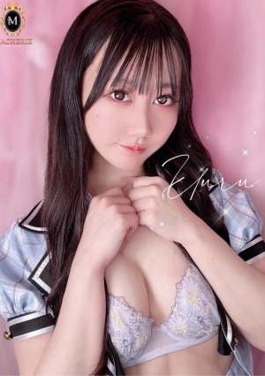 MACHERIE（マシェリ） ゆる