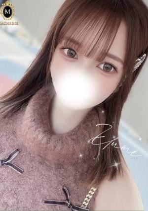 MACHERIE（マシェリ） ゆめ