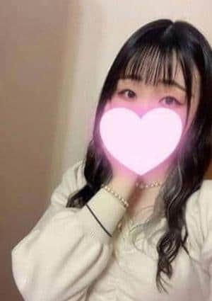 ポーションspa 赤坂ルーム 真白みおん
