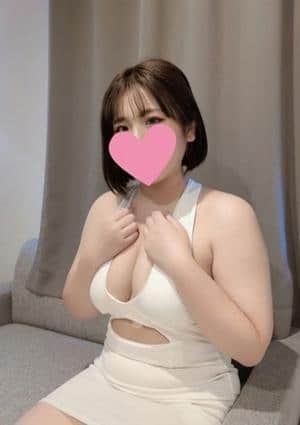 ポーションspa 赤坂ルーム りん