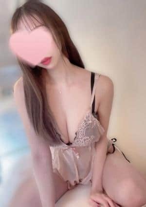 ポーションspa 赤坂ルーム なな