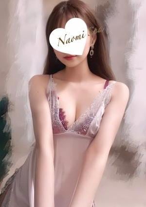 NAOMI SPA（ナオミスパ）六本木店 美鈴りこ