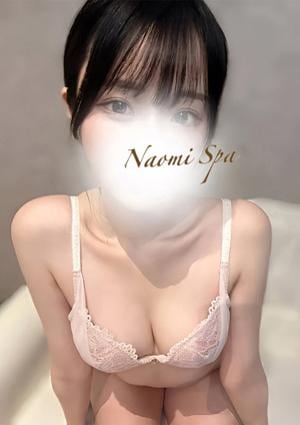 NAOMI SPA（ナオミスパ）六本木店 風波るな