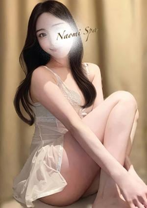 NAOMI SPA（ナオミスパ）六本木店 百瀬まお