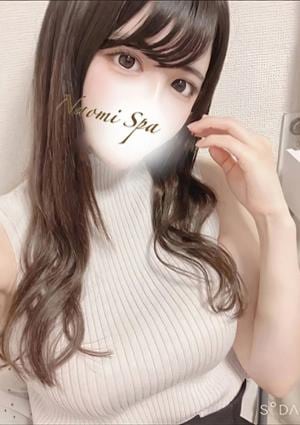 NAOMI SPA（ナオミスパ）六本木店 白井りか