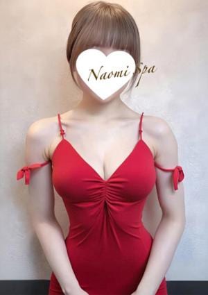 NAOMI SPA（ナオミスパ）六本木店 本田ひなた