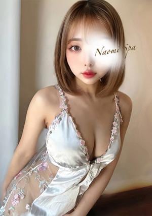 NAOMI SPA（ナオミスパ）六本木店 一条なみ