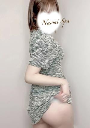 NAOMI SPA（ナオミスパ）六本木店 白桃まな