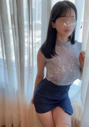 NAOMI SPA（ナオミスパ）六本木店 咲良ゆら