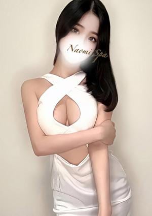 NAOMI SPA（ナオミスパ）六本木店 百瀬まお