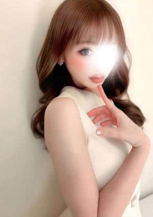 NAOMI SPA（ナオミスパ）六本木店 湊崎さな