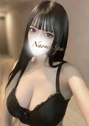 NAOMI SPA（ナオミスパ）六本木店 天野みあ
