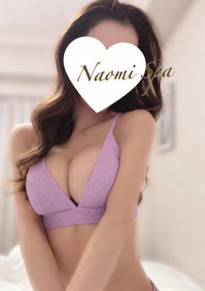 NAOMI SPA（ナオミスパ）六本木店 高崎ソフィア