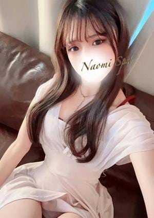 NAOMI SPA（ナオミスパ）六本木店 星咲ねむ