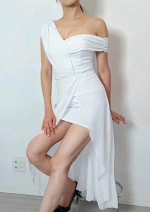 NAOMI SPA（ナオミスパ）六本木店 八咲りん