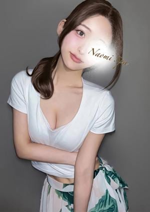 NAOMI SPA（ナオミスパ）六本木店 藤原れいか