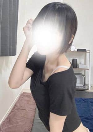 NAOMI SPA（ナオミスパ）六本木店 篠本うみ