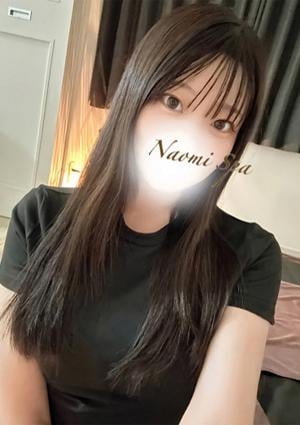 NAOMI SPA（ナオミスパ）六本木店 東條ひびき