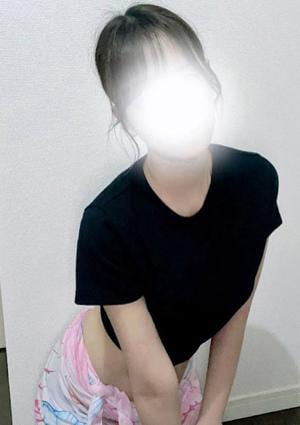 NAOMI SPA（ナオミスパ）六本木店 櫻井える